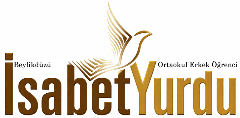 İsabet Yurdu